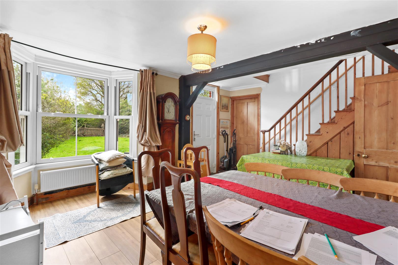 Park Road, Hellingly, Hailsham Stevens and Carter